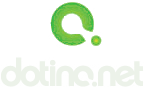 dotinc.net