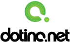 dotinc.net